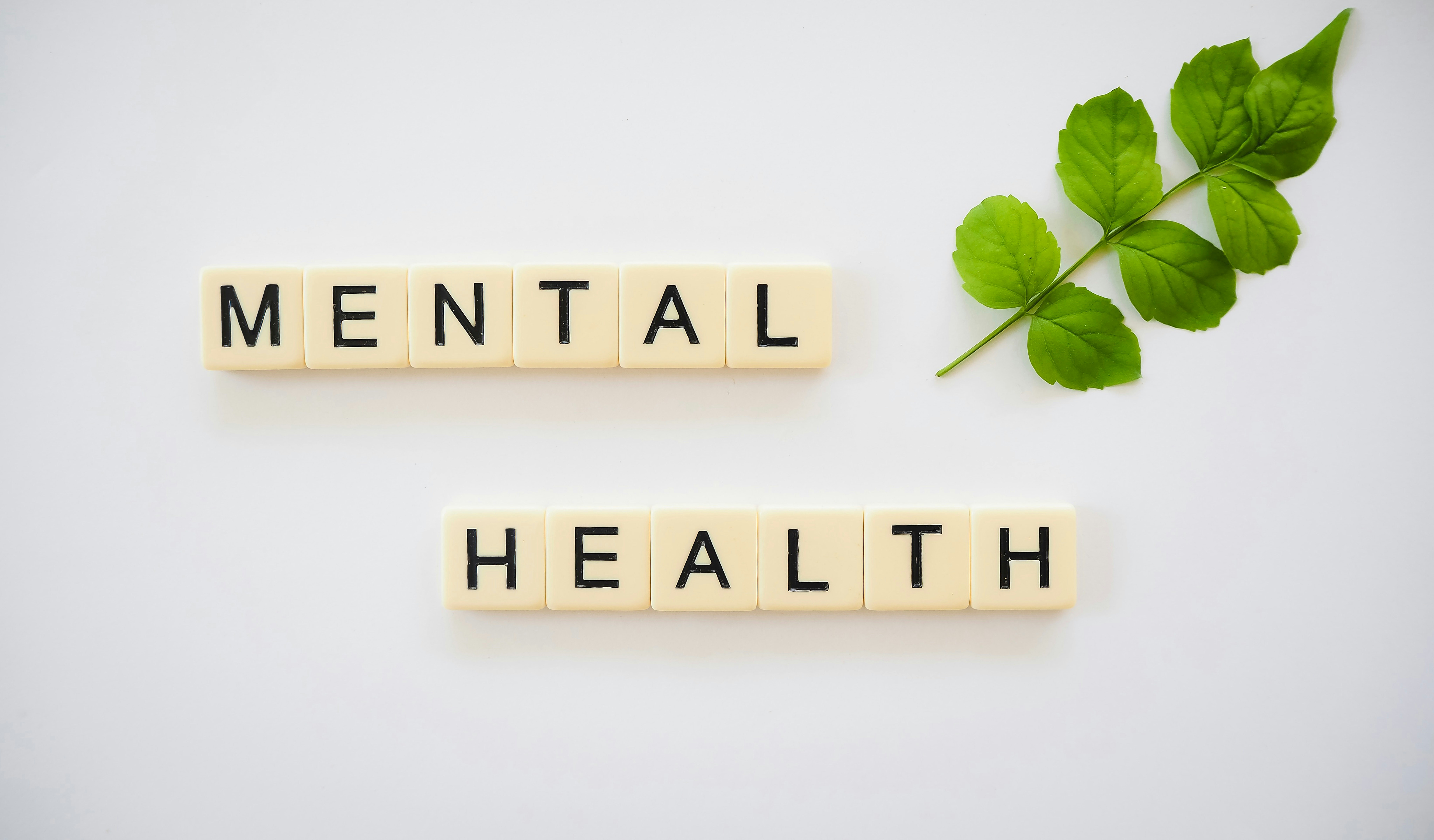 Beyond "Just a Phase": Understanding Your Teen's Mental Health